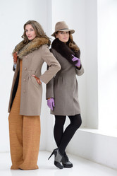 Similar image 10916700