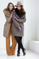 Similar image 10916701