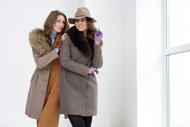 Similar image 10916702