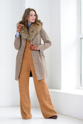 Similar image 10916703