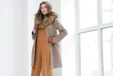 Similar image 10916704