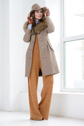 Similar image 10916706