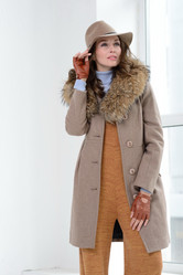 Similar image 10916708