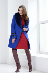 Similar image 10916709