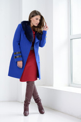 Similar image 10916721