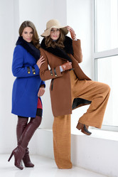 Similar image 10916723