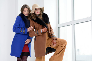 Similar image 10916724