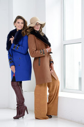 Similar image 10916725