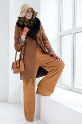 Similar image 10916740