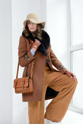 Similar image 10916741