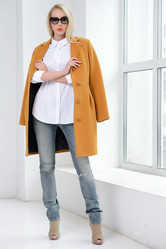 Similar image 10916742