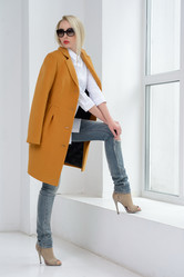 Similar image 10916743