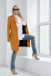 Similar image 10916759