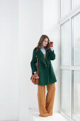 Similar image 10916762