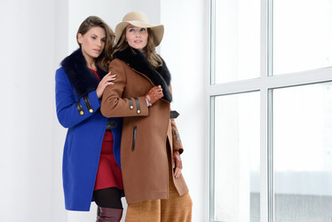 Similar image 10916763