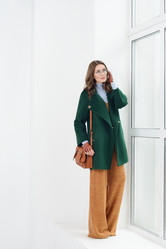 Similar image 10916779