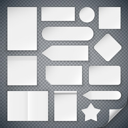 Similar image 10906327