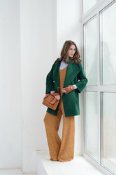 Similar image 10916817