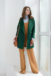 Similar image 10916818