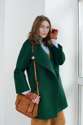 Similar image 10916819