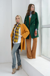 Similar image 10916820