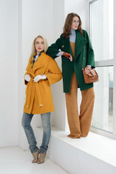 Similar image 10916823