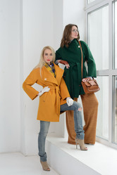 Similar image 10916825