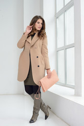 Similar image 10916842