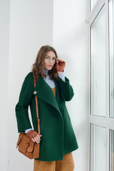 Similar image 10916844