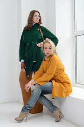 Similar image 10916847