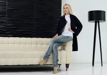 Similar image 10916938