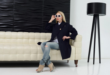 Similar image 10916939