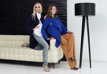 Similar image 10916944