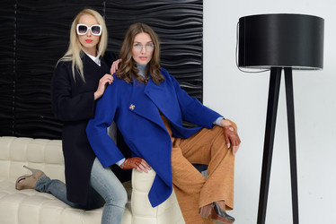 Similar image 10916946