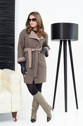 Similar image 10916957