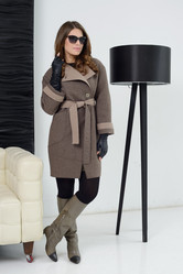 Similar image 10916958