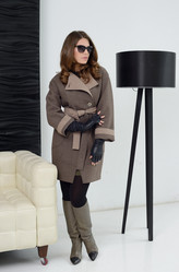 Similar image 10916959