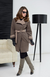 Similar image 10916961