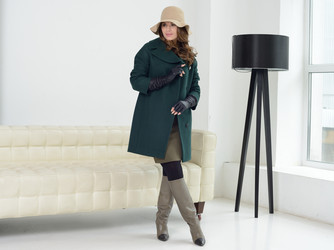 Similar image 10916964