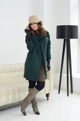 Similar image 10916726