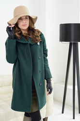 Similar image 10916728