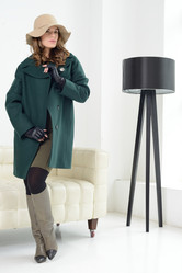 Similar image 10916744