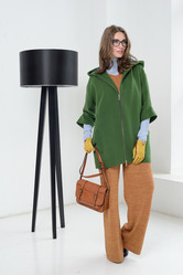 Similar image 10916769