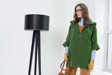 Similar image 10916781