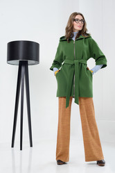 Similar image 10916782