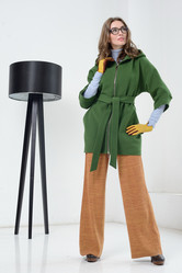 Similar image 10916784