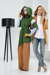 Similar image 10916785