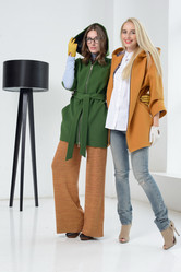 Similar image 10916786