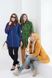 Similar image 10916788