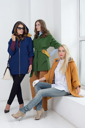 Similar image 10916797